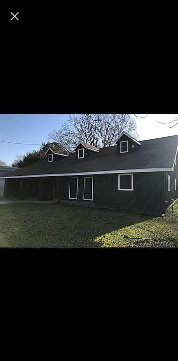 1st image of 511 Caroline St