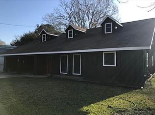511 Caroline St, New Iberia, LA 70560