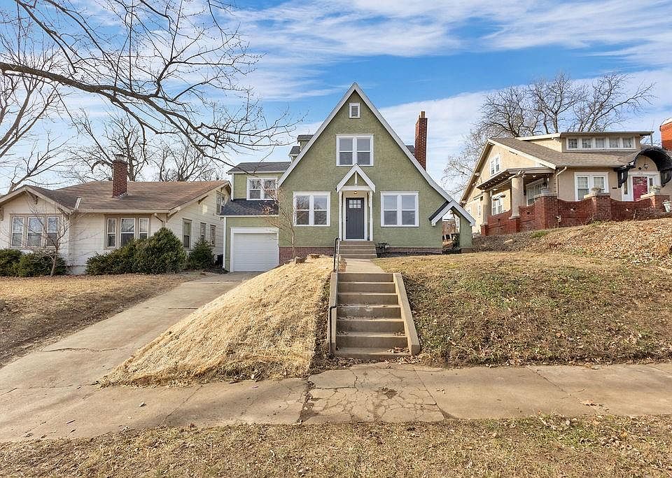 1st image of 1514 S 30th St