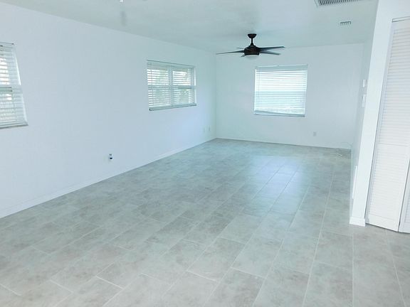 3rd image of 1241 Turner St APT B