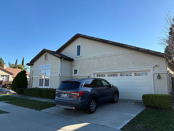 5th image of 5491 Asterwood Dr