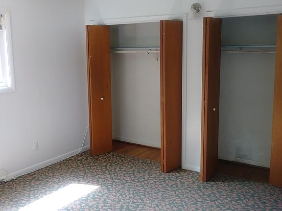 5th image of 922 19th St S
