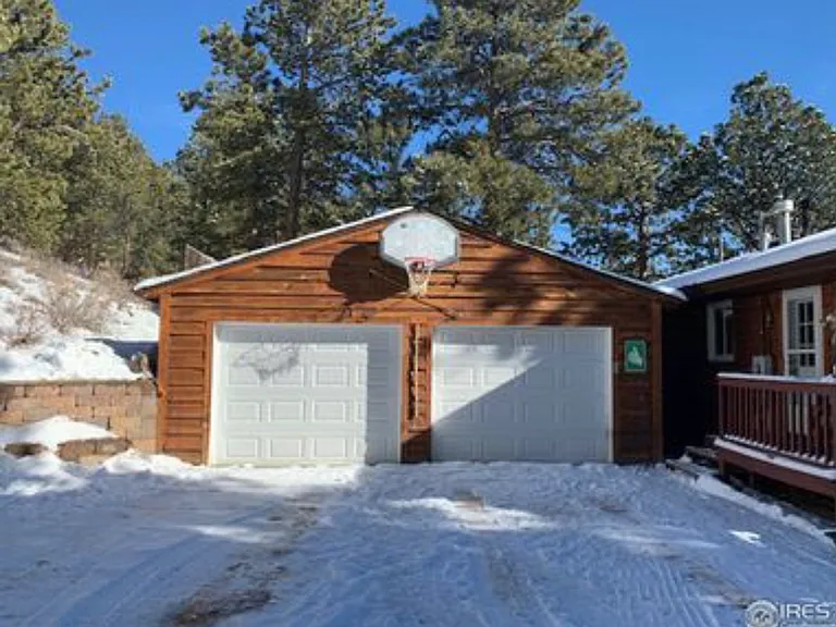 32 Navajo Trl — Photo 16