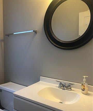 5th image of 9002 Clifton Meadow Dr #30