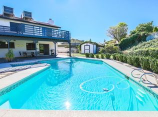 7216 Carrondale Way, Las Vegas, NV 89128