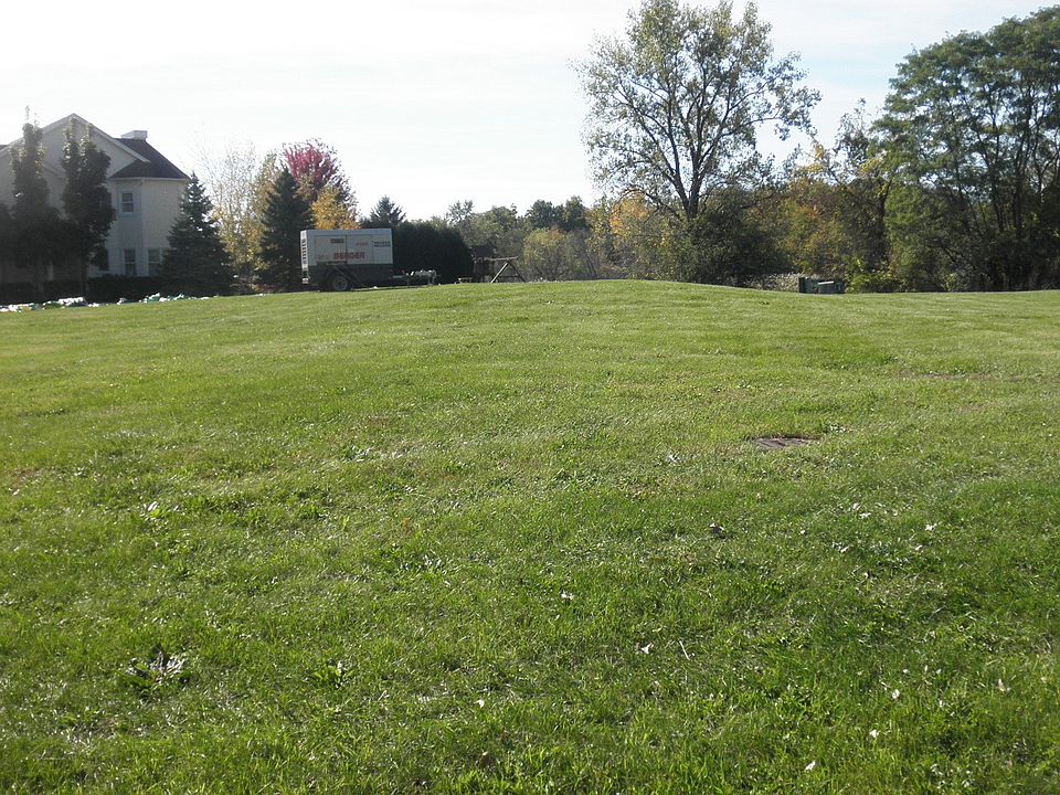 1st image of 985 Peninsula Dr