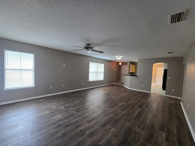 4119 Pebble Brooke Cir — Photo 2