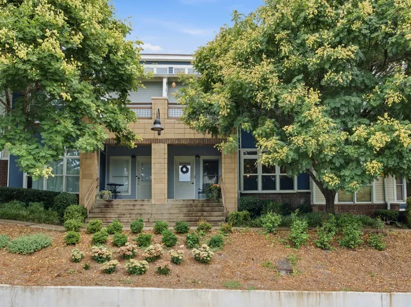 904 Ireland St, Nashville, TN 37208