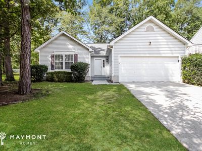 905 Sweet Thorne Rd, Irmo, SC, 29063