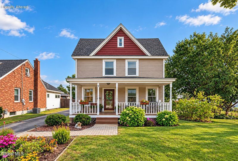2nd image of 1125 Trinity Avenue