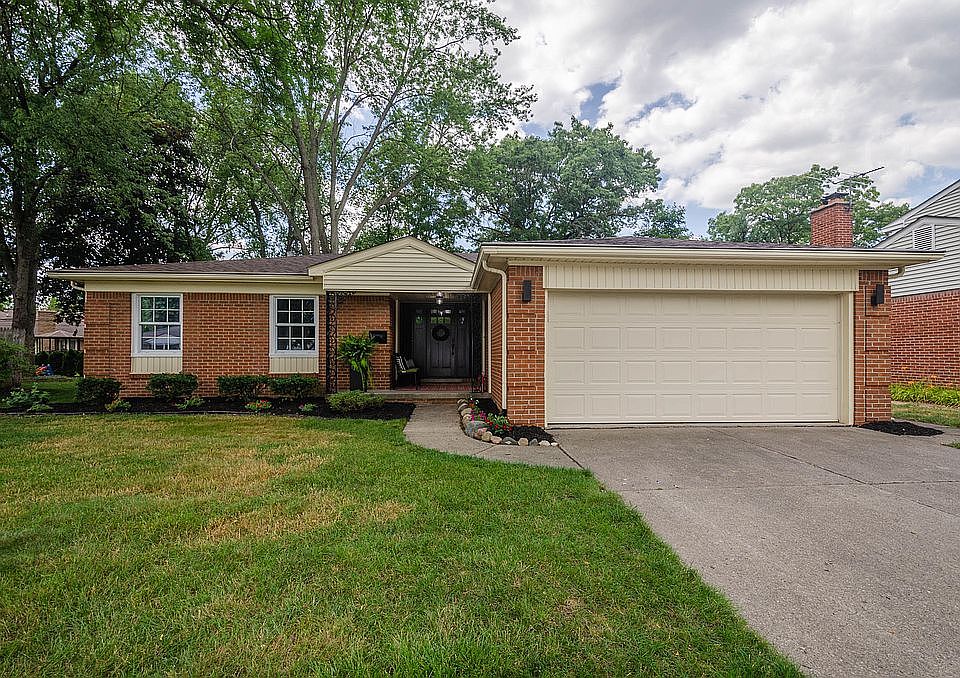1st image of 14979 Robinwood Dr