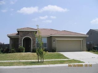2187 Golden Gate Dr, Plumas Lake, CA