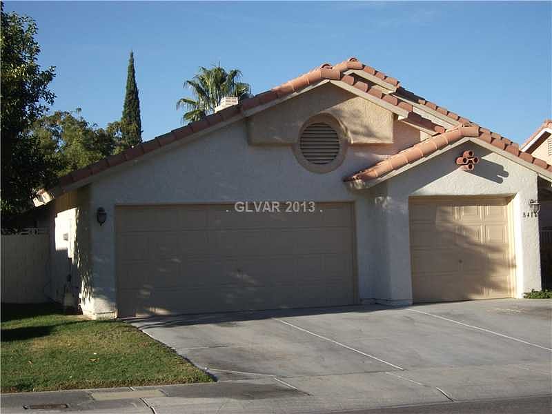 1st image of 8416 Justine Ct