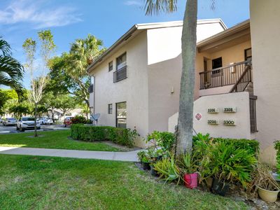 3298 NW 47th Avenue #3290, Coconut Creek, FL, 33063