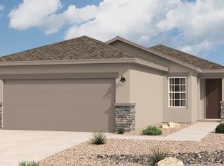 2822 Cambridge Ave NE, Rio Rancho, NM 87144