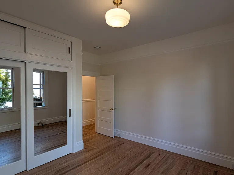 664 Arguello Blvd — Photo 13