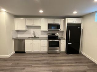 6033 Nelson St, Arvada, CO 80004