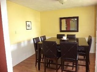5171 Sharon Dr, Virginia Beach, VA 23464