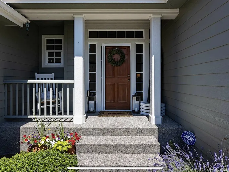4107 E Summercrest Ct — Photo 26