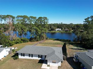 35 Alicante Rd, Debary, FL 32713