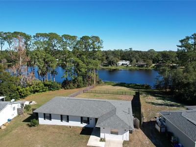 35 Alicante Rd, Debary, FL, 32713