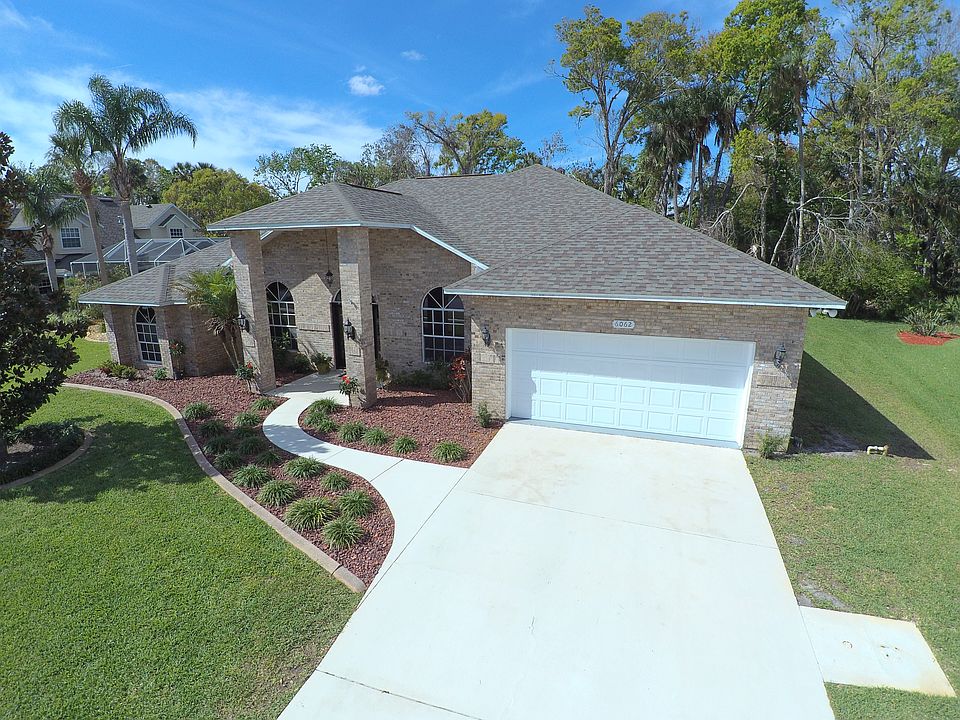 1st image of 6062 Central Park Blvd