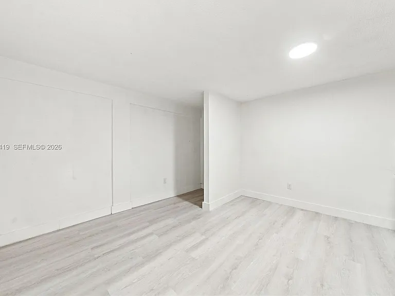 635 SW 7th Ct #4 — Photo 19