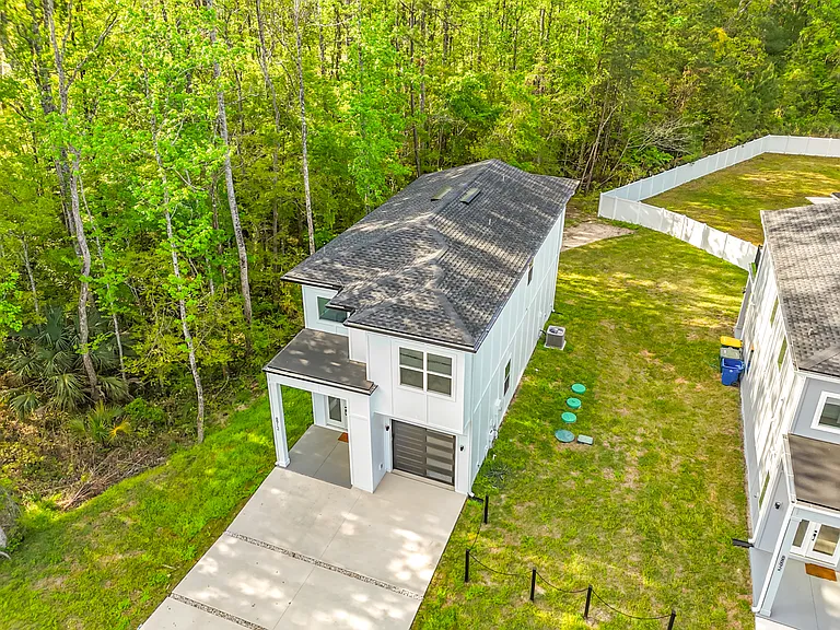 8912 Hogan Rd — Photo 52