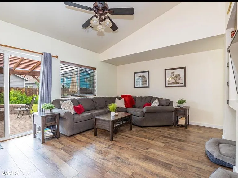 11632 W Cove Crest Dr — Photo 7