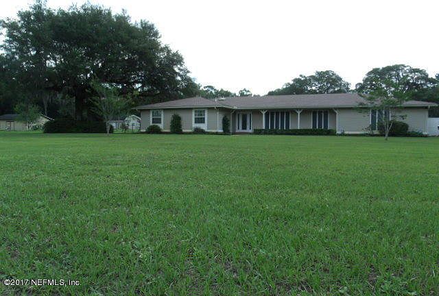 1st image of 133 Dow Ct
