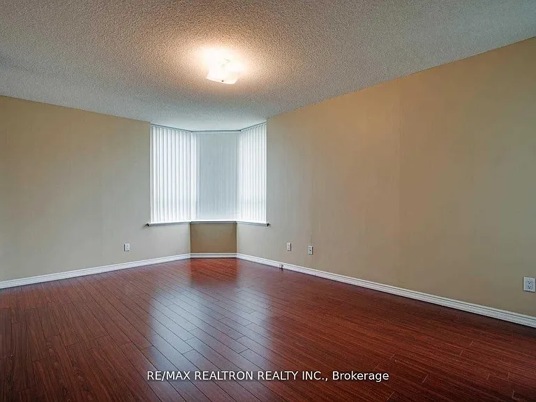 850 Steeles Ave W #1103 — Photo 25