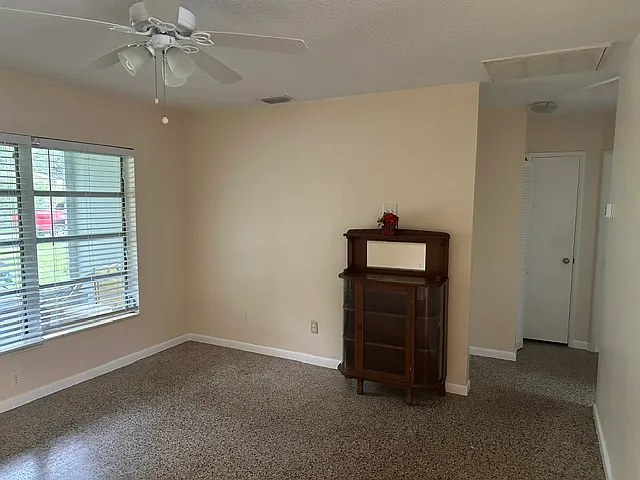 2030 Healy Dr — Photo 23
