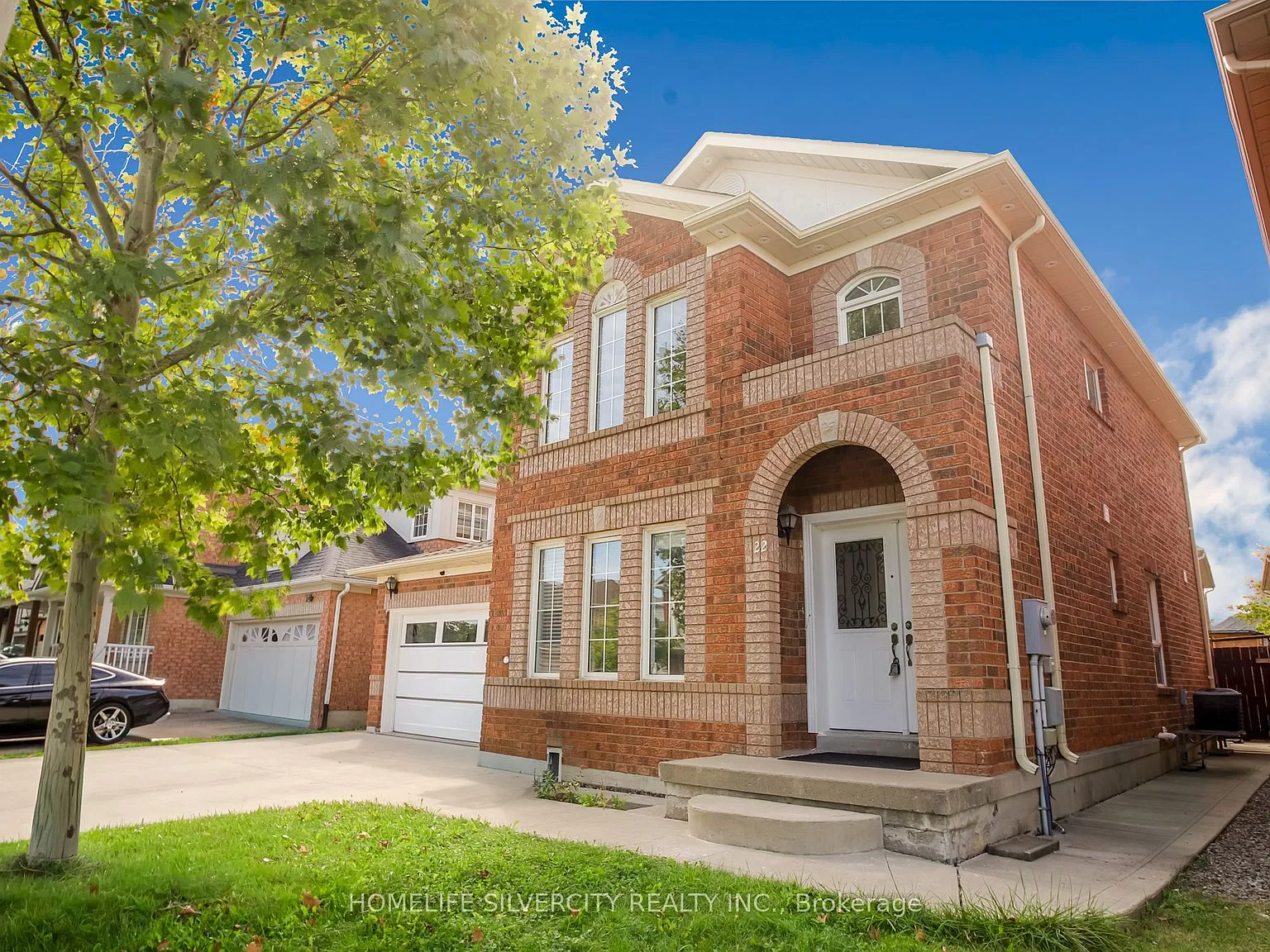 4 bed, $3,000 — Photo 4