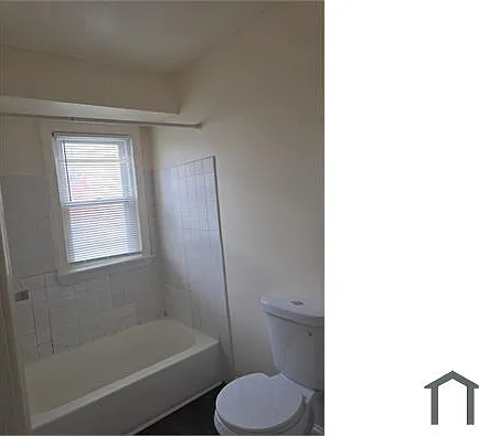 1929 Gallaudet St NE #101 — Photo 15