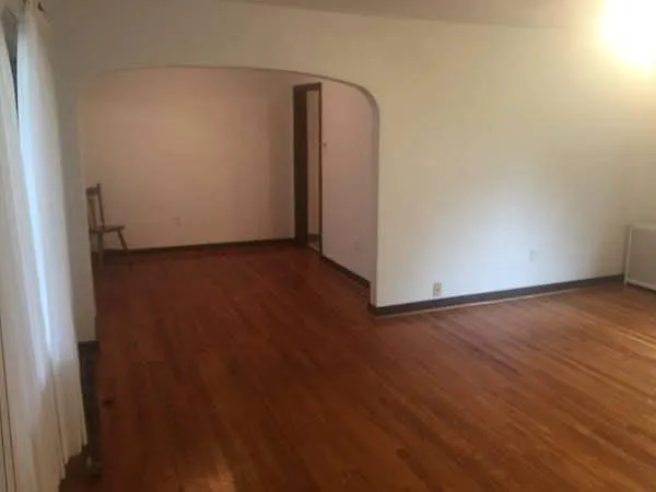 114 Hoffman Dr #RANCH — Photo 5