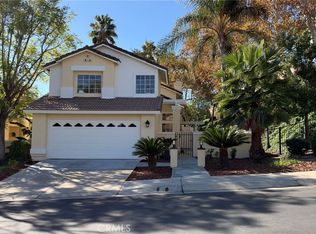 2060 Cedar St, Corona, CA 92879