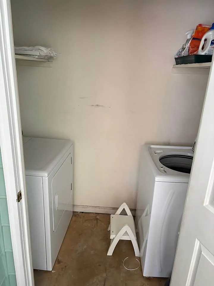 2 bed, 1209 sqft, $1,600 — Photo 4
