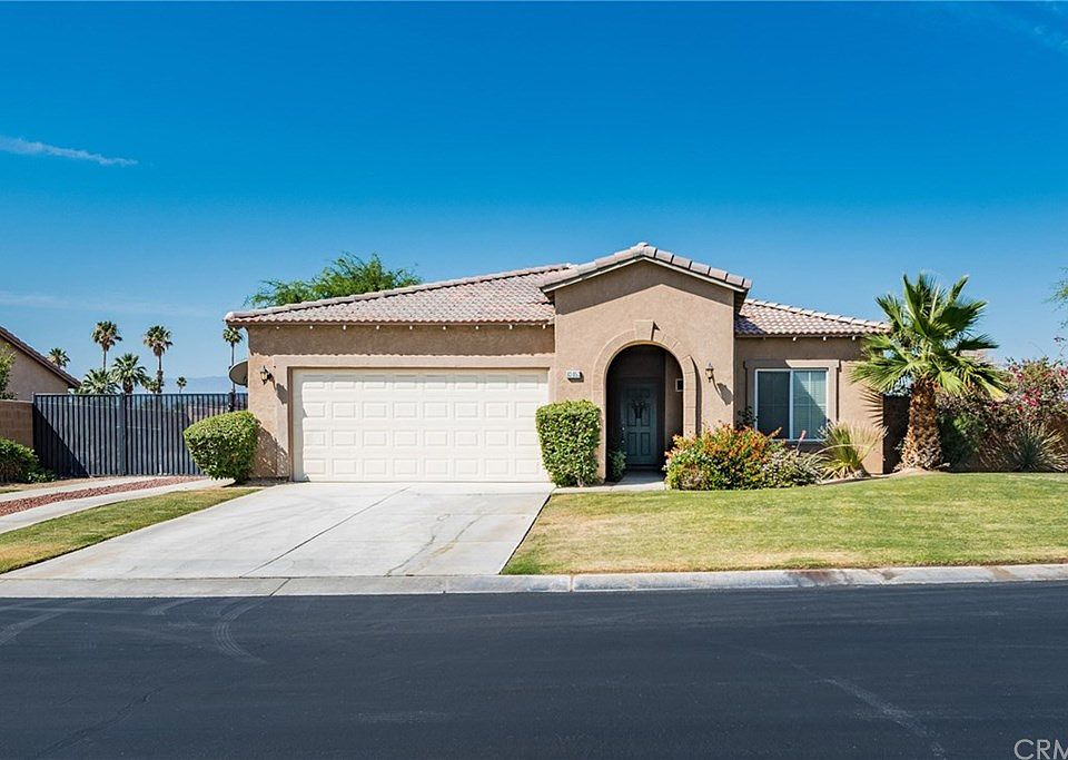 1st image of 83053 Greenbrier Dr
