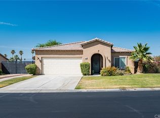 83053 Greenbrier Dr, Indio, CA 92203