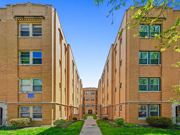 1921 Grove Ave #16 — Photo 17