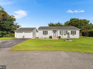 None Available, Millville, DE 19967