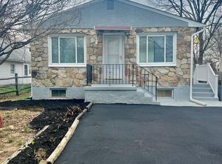 2211 Wharton Ave, Upper Chichester, PA 19061