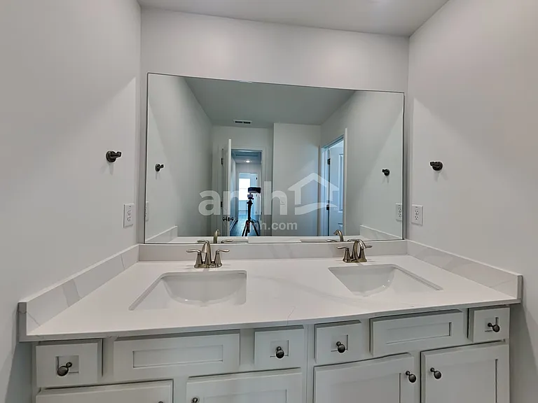 1344 Soapstone Rd — Photo 21