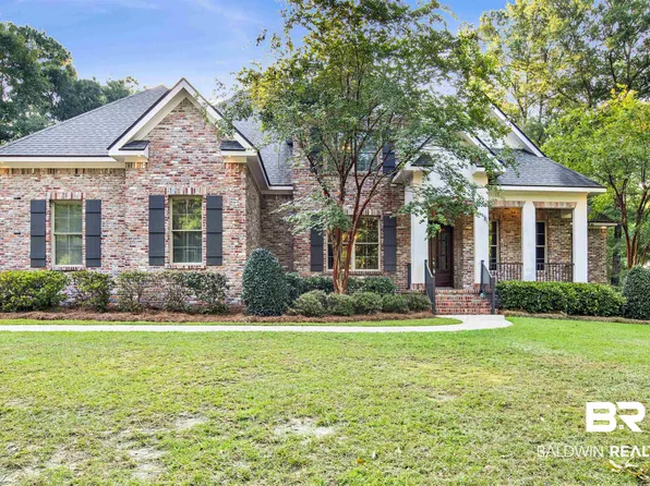11244 Redfern Rd, Daphne, AL 36526