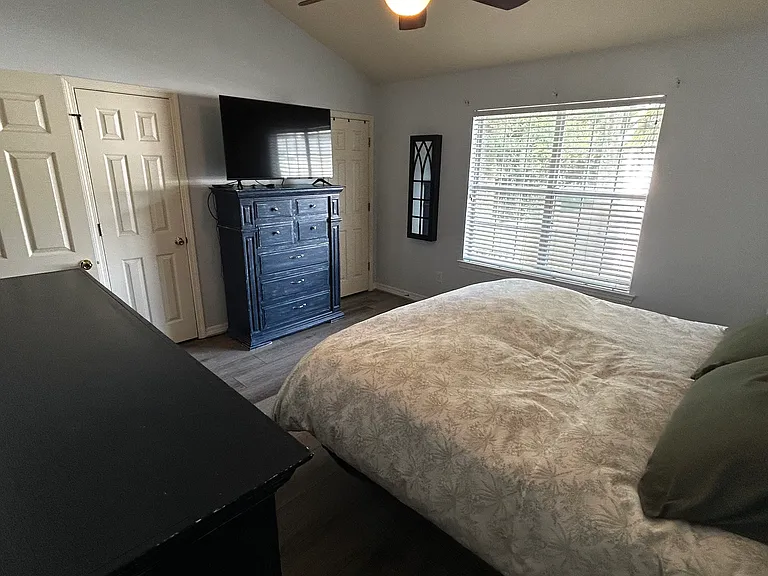 270 Hillcrest Rd #701 — Photo 12