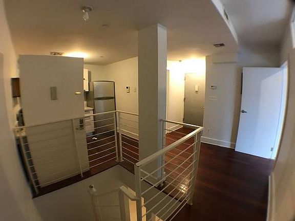 3rd image of 14 Meserole St APT 1