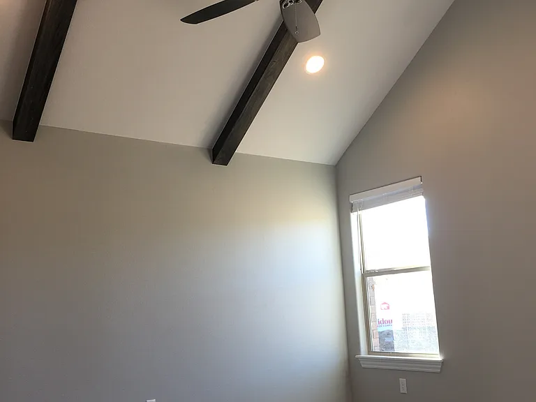 5858 W Luna St — Photo 15