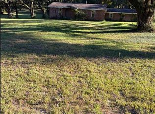 7325 Wigfield Rd, Mobile, AL 36619