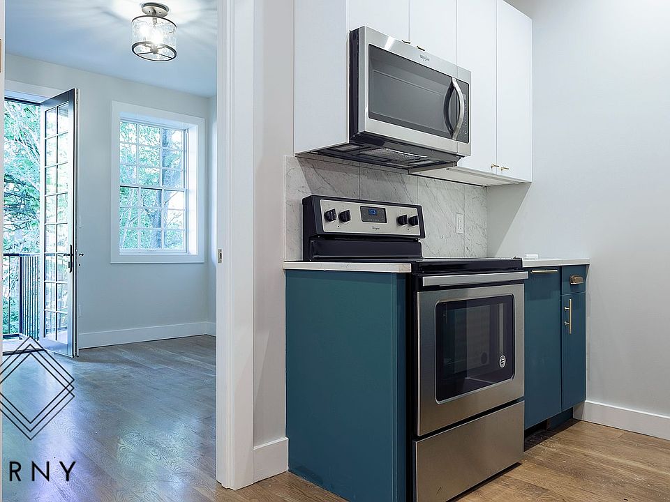 1st image of 543 Marcy Ave #3E