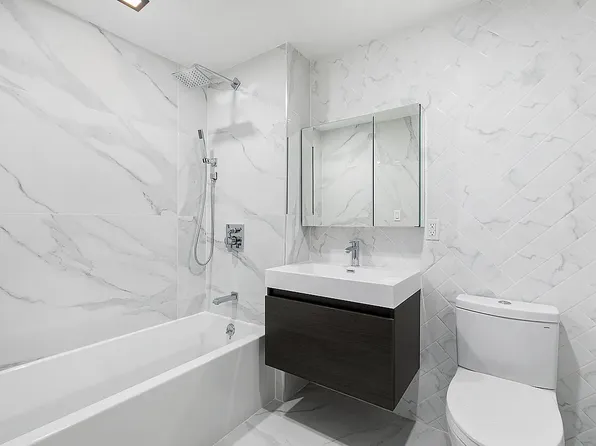 1673 Ocean Avenue image 5 of 7